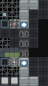 If the image doesn't load, use the raw link above