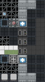 If the image doesn't load, use the raw link above