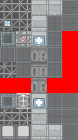 If the image doesn't load, use the raw link above