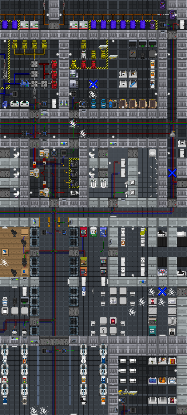 If the image doesn't load, use the raw link above