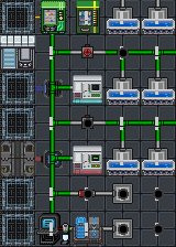 If the image doesn't load, use the raw link above