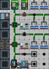 If the image doesn't load, use the raw link above