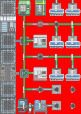 If the image doesn't load, use the raw link above