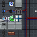 If the image doesn't load, use the raw link above