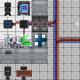 If the image doesn't load, use the raw link above