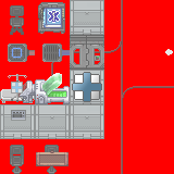 If the image doesn't load, use the raw link above