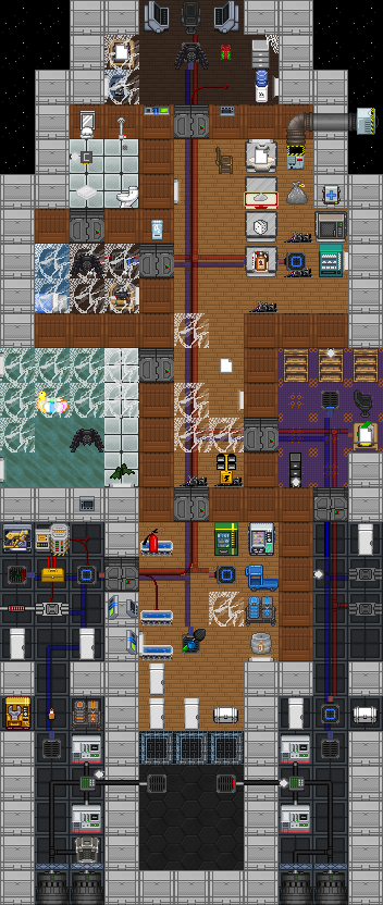 If the image doesn't load, use the raw link above