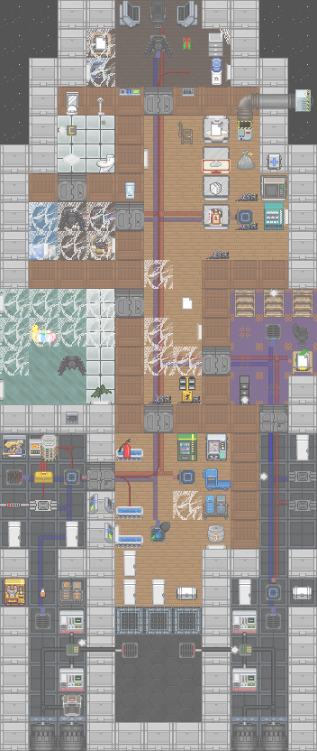 If the image doesn't load, use the raw link above