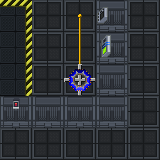 If the image doesn't load, use the raw link above