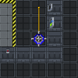 If the image doesn't load, use the raw link above