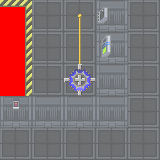 If the image doesn't load, use the raw link above