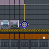 If the image doesn't load, use the raw link above