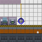 If the image doesn't load, use the raw link above