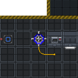 If the image doesn't load, use the raw link above