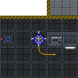 If the image doesn't load, use the raw link above