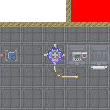 If the image doesn't load, use the raw link above