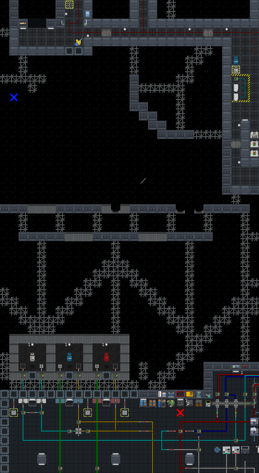 If the image doesn't load, use the raw link above