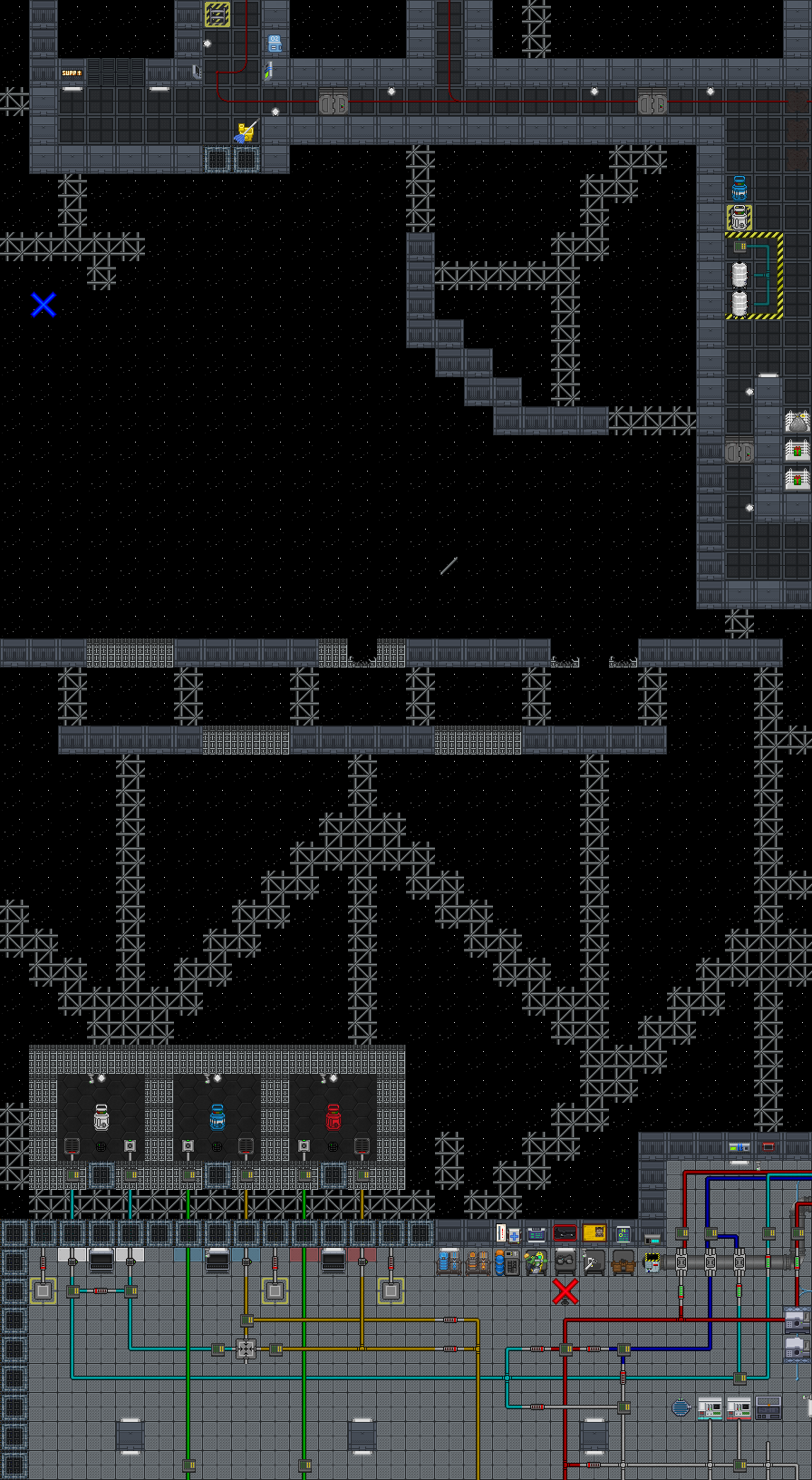 If the image doesn't load, use the raw link above