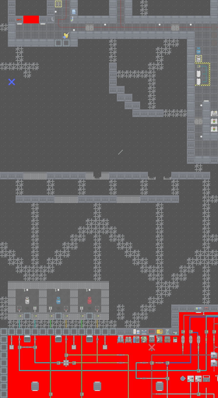 If the image doesn't load, use the raw link above