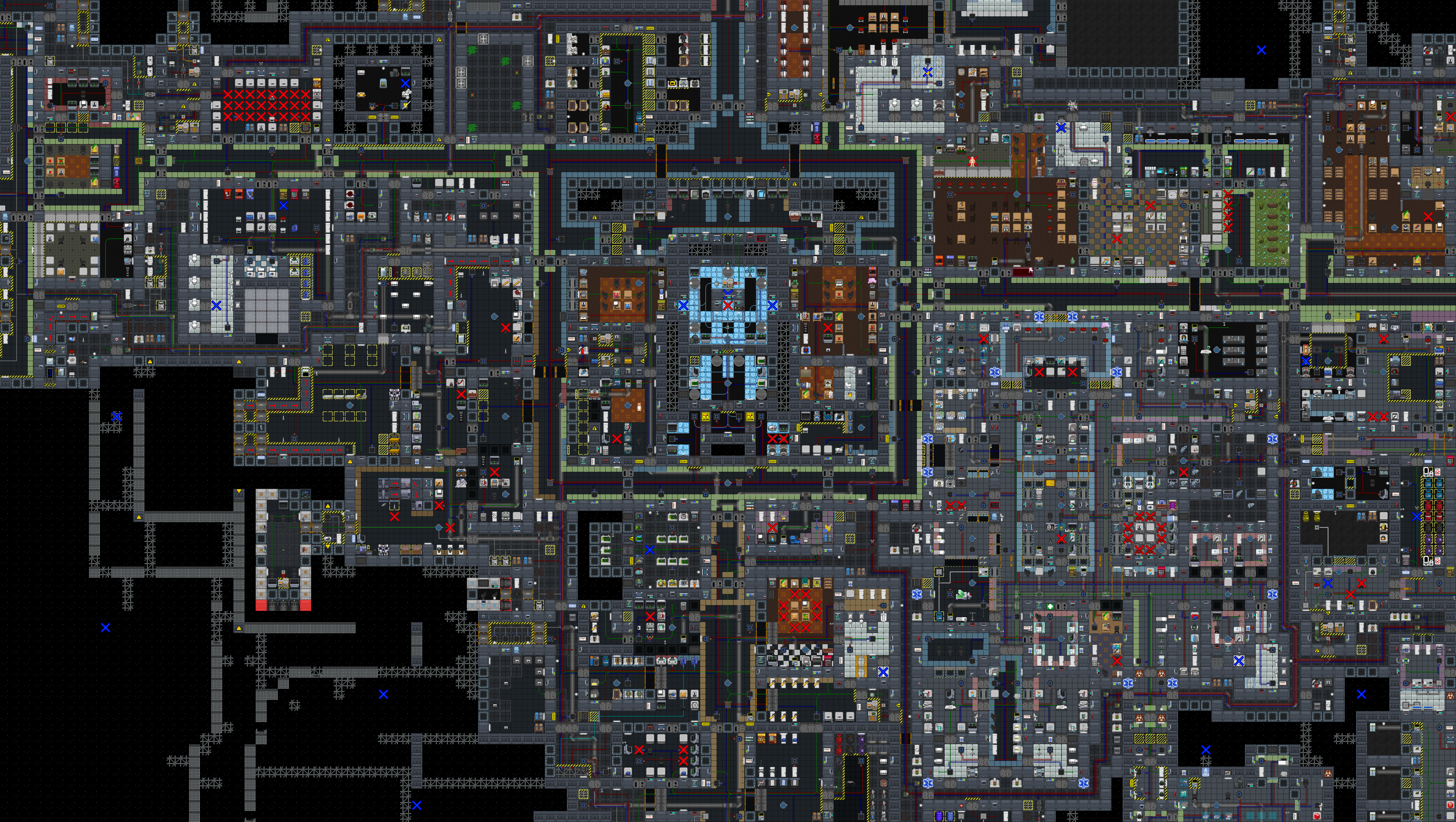 If the image doesn't load, use the raw link above