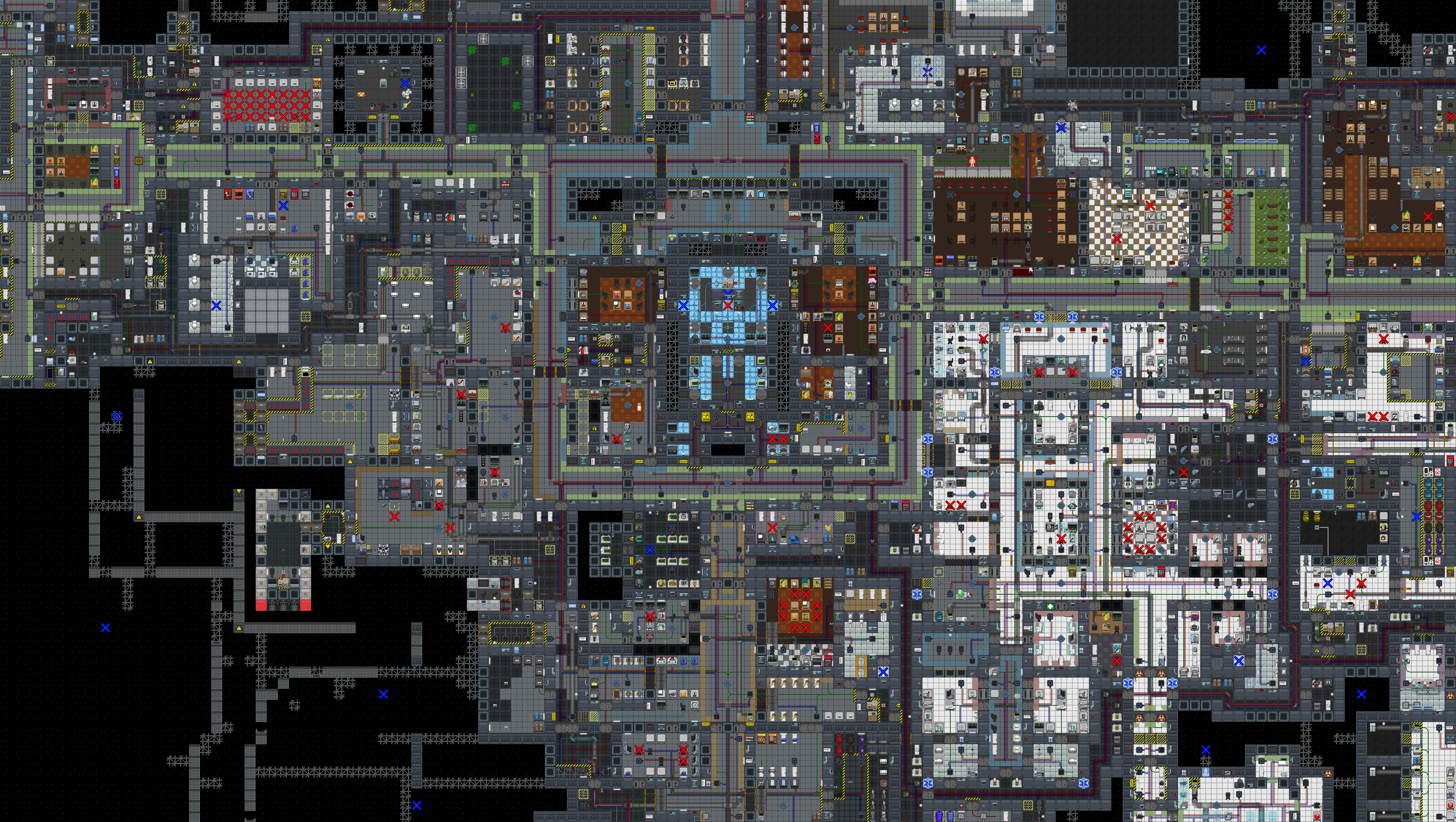 If the image doesn't load, use the raw link above