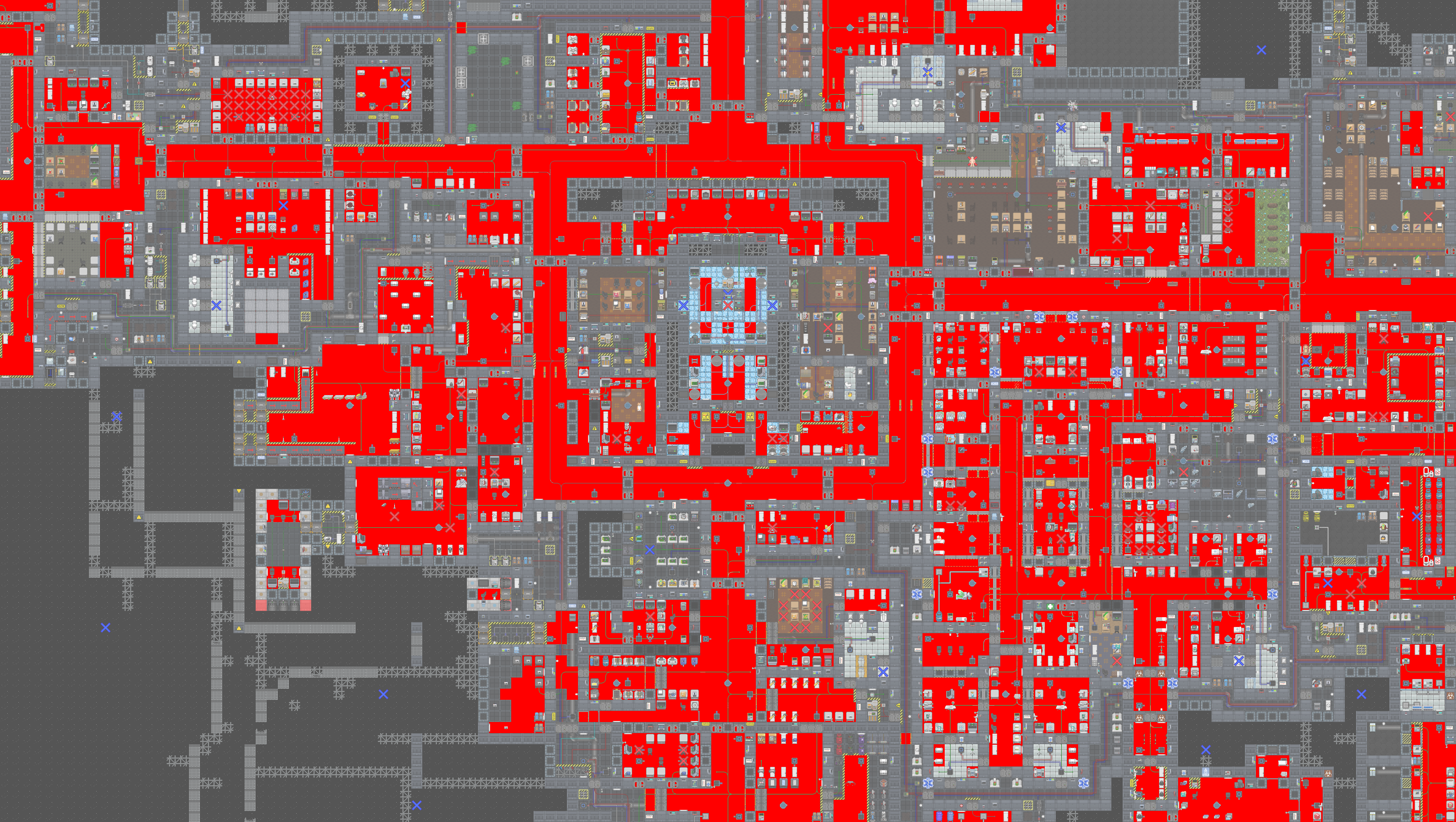 If the image doesn't load, use the raw link above