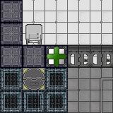 If the image doesn't load, use the raw link above