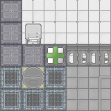 If the image doesn't load, use the raw link above