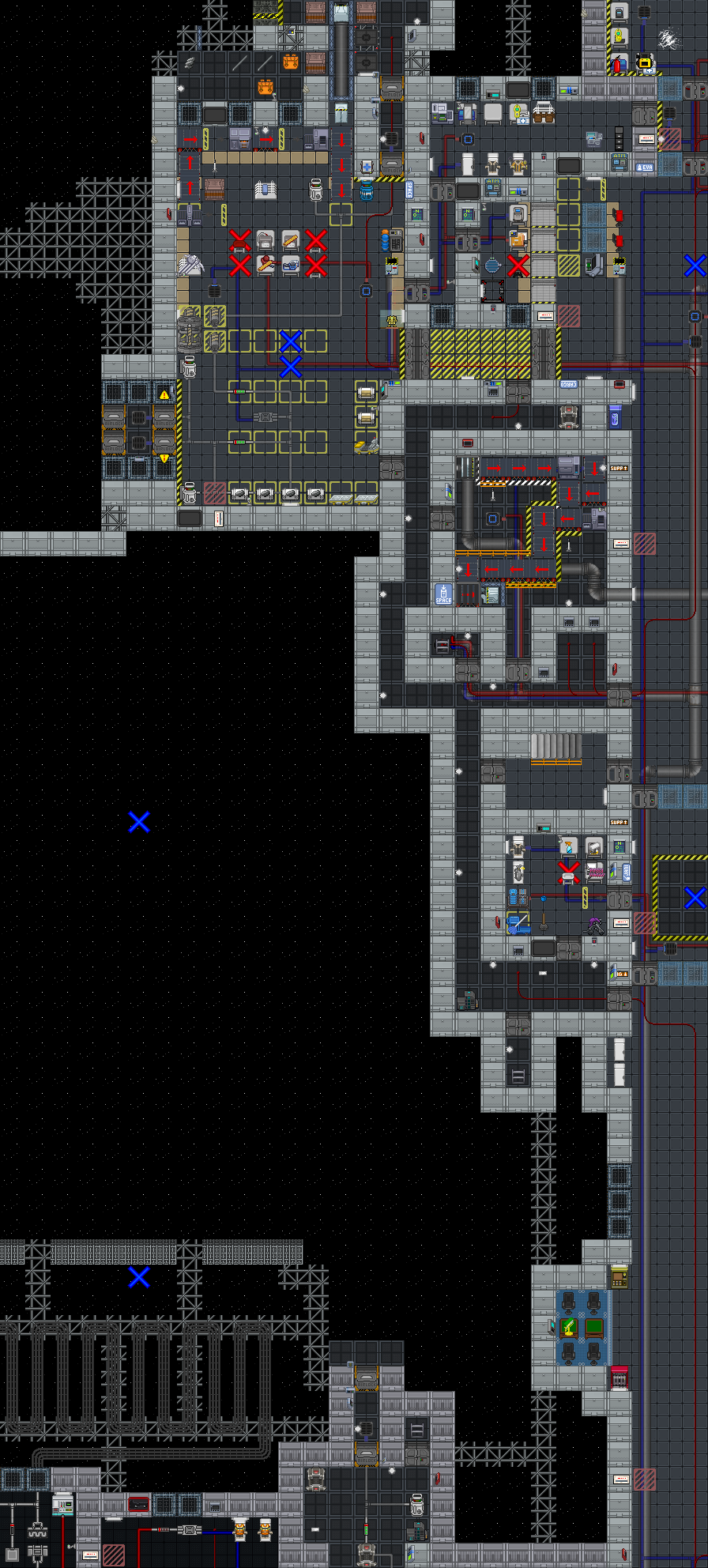 If the image doesn't load, use the raw link above