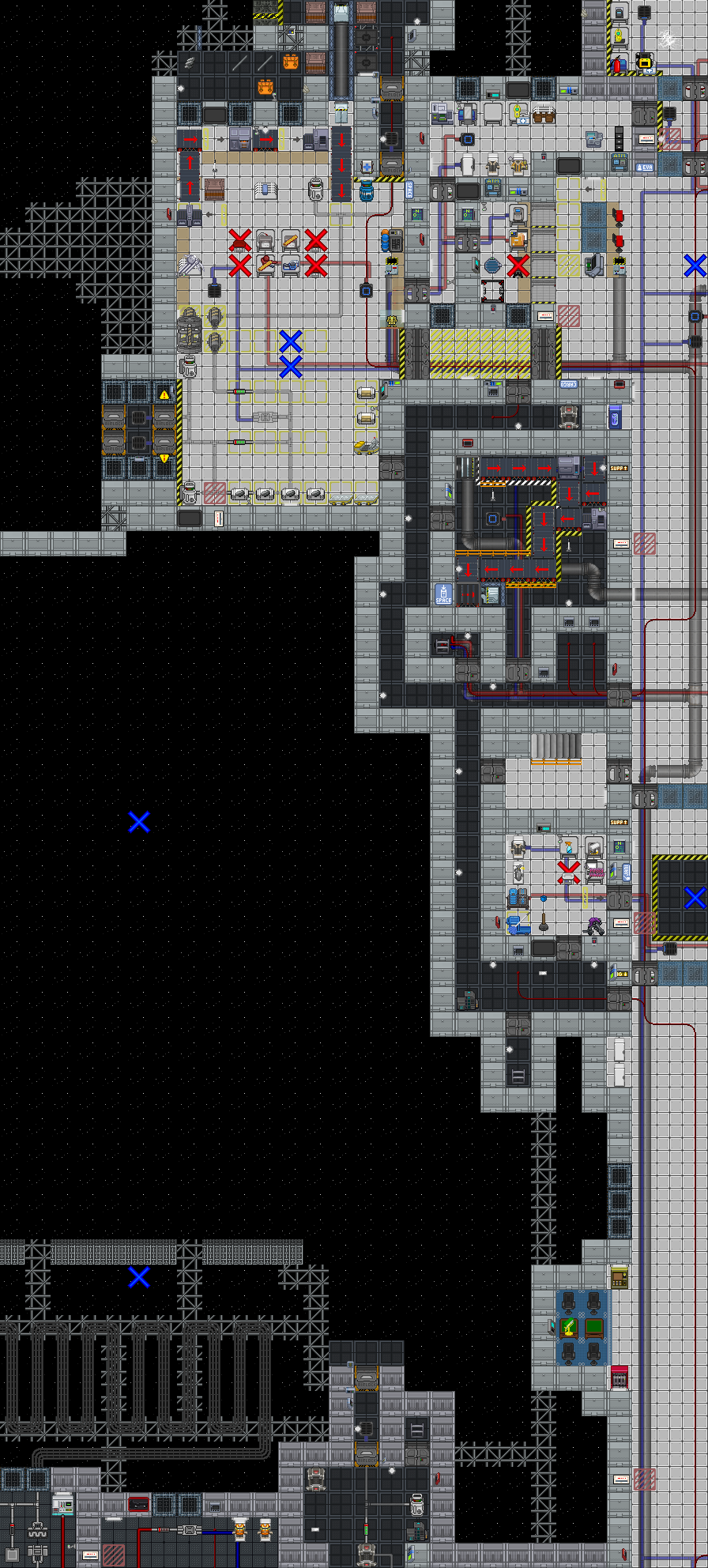 If the image doesn't load, use the raw link above