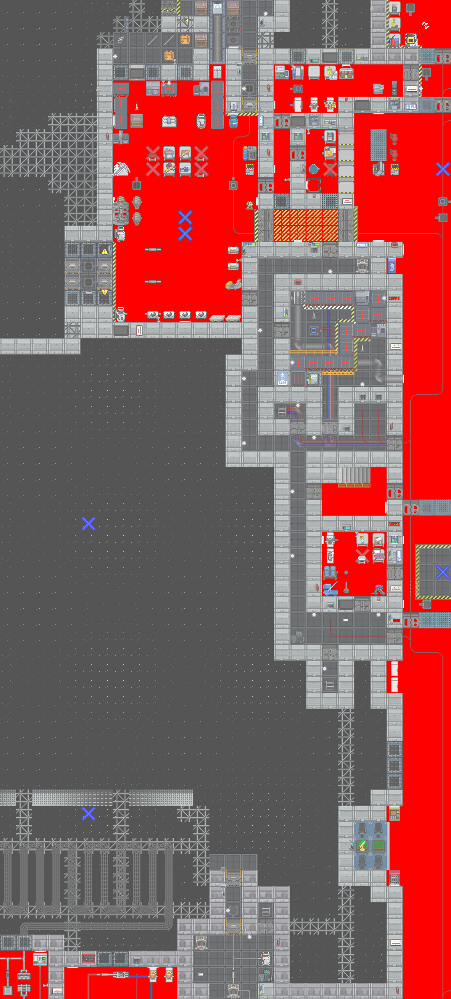 If the image doesn't load, use the raw link above