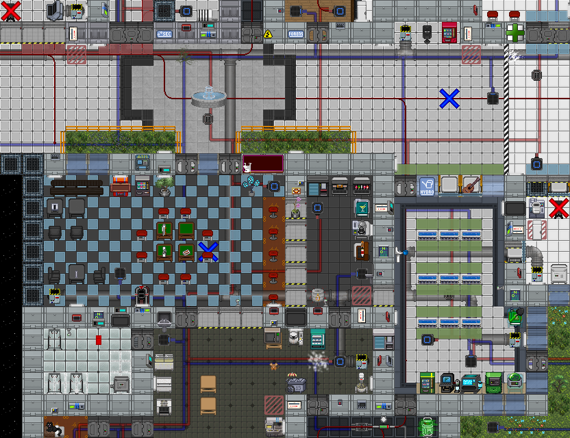 If the image doesn't load, use the raw link above