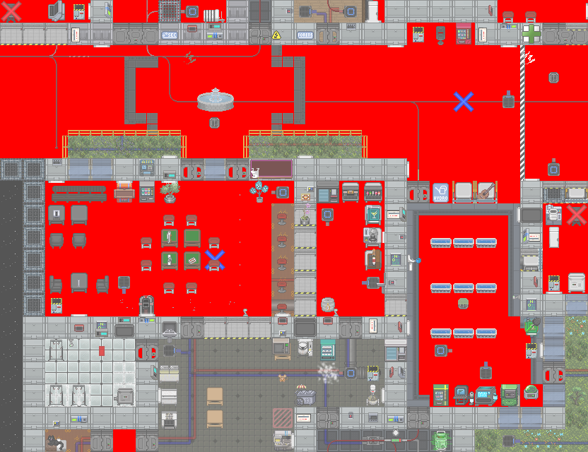 If the image doesn't load, use the raw link above