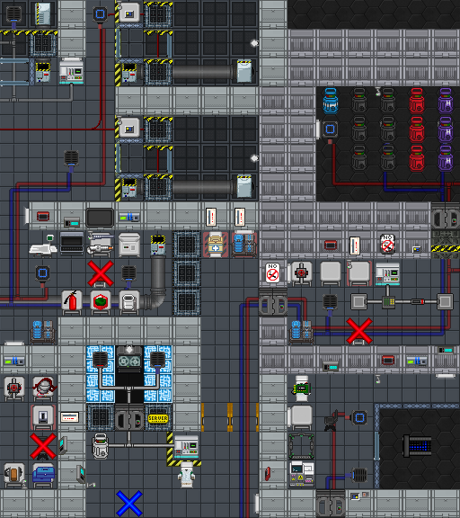 If the image doesn't load, use the raw link above