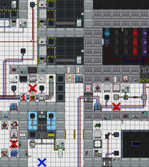 If the image doesn't load, use the raw link above