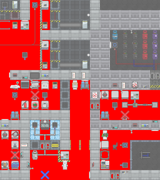 If the image doesn't load, use the raw link above