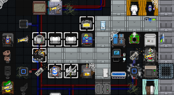 If the image doesn't load, use the raw link above