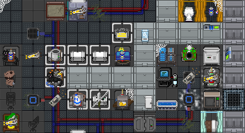 If the image doesn't load, use the raw link above