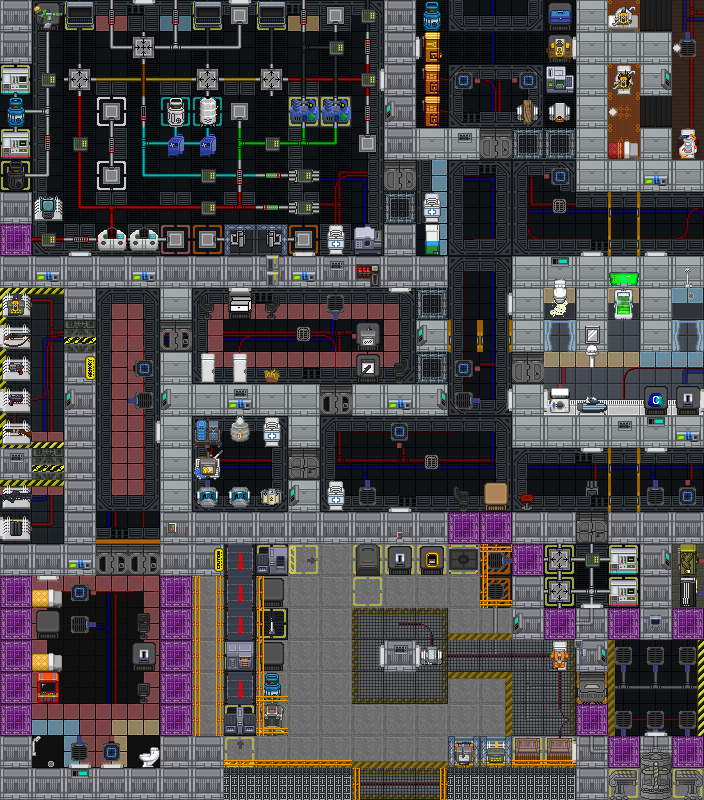 If the image doesn't load, use the raw link above