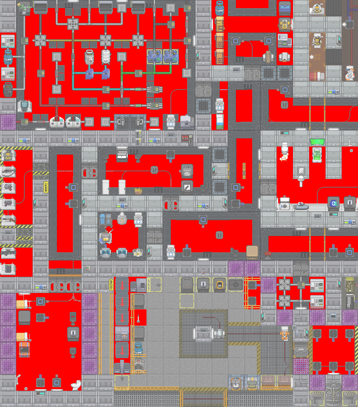 If the image doesn't load, use the raw link above