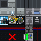 If the image doesn't load, use the raw link above