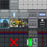 If the image doesn't load, use the raw link above