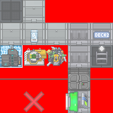 If the image doesn't load, use the raw link above