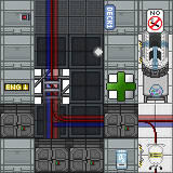 If the image doesn't load, use the raw link above