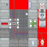 If the image doesn't load, use the raw link above