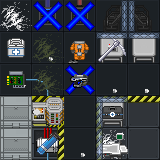 If the image doesn't load, use the raw link above