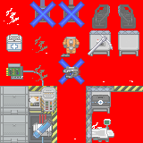 If the image doesn't load, use the raw link above