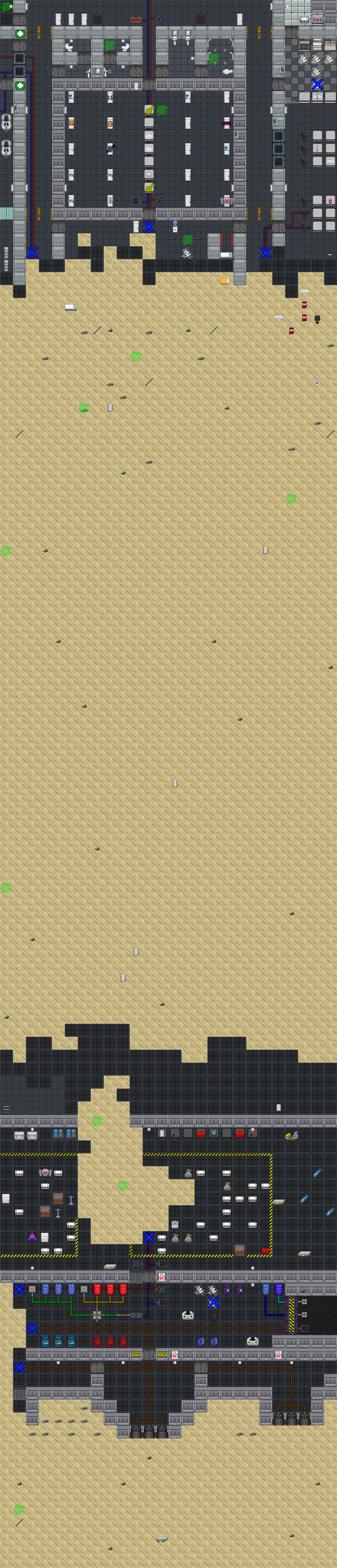 If the image doesn't load, use the raw link above