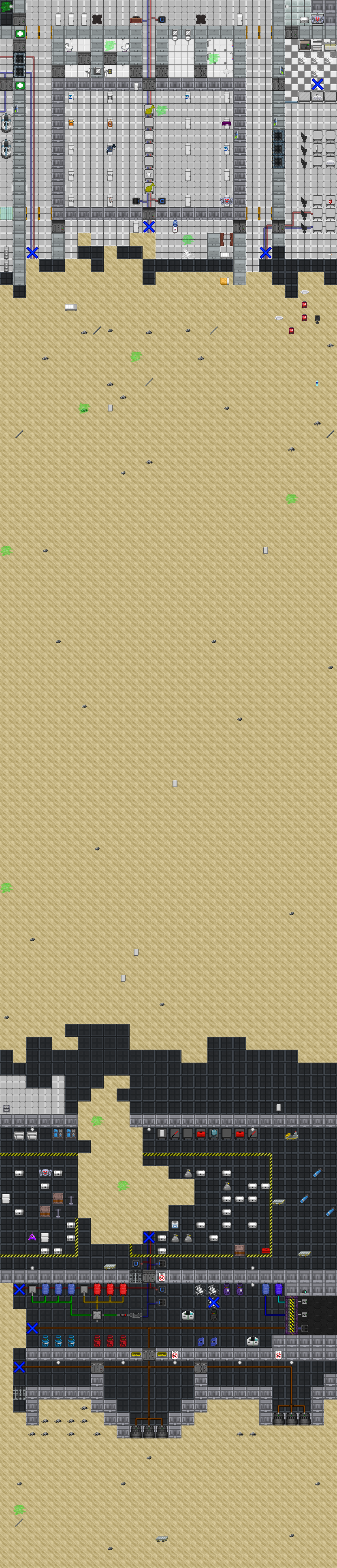 If the image doesn't load, use the raw link above