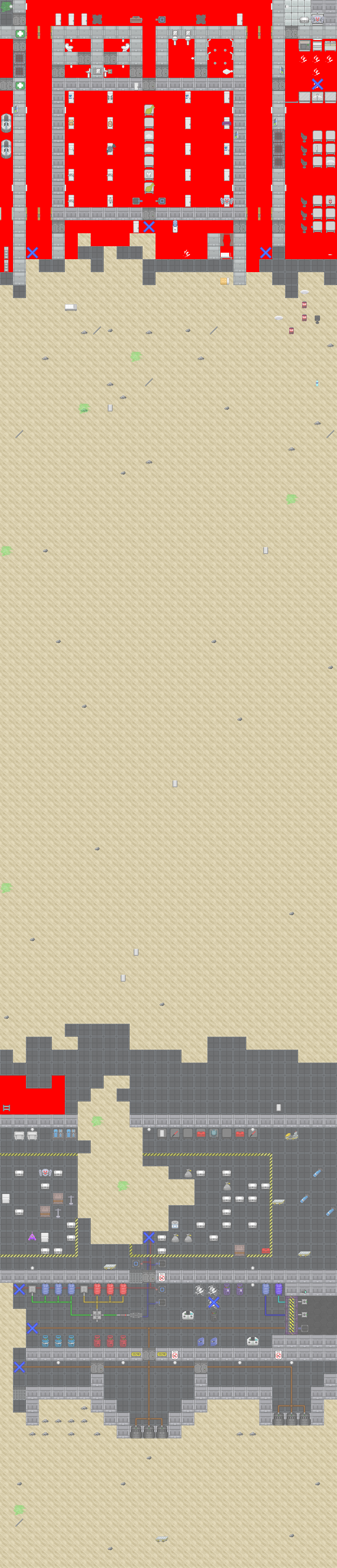 If the image doesn't load, use the raw link above